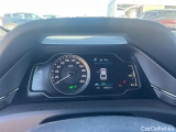  Hyundai   Ioniq HYUNDAI / 2019 / 5P / berlina con portón 1.6 GDI HEV Klass DCT #4