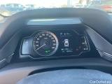  Hyundai   Ioniq HYUNDAI / 2019 / 5P / berlina con portón 1.6 GDI HEV Klass DCT #5