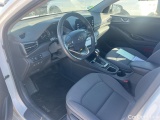  Hyundai   Ioniq HYUNDAI / 2019 / 5P / berlina con portón 1.6 GDI HEV Klass DCT #3