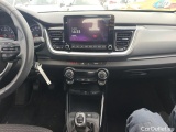  KIA  STONIC KIA  / 2017 / 5P / todoterreno 1.0 T-GDi 74kW (100CV) MHEV iMT Drive #14