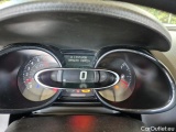  Renault  Clio RENAULT  / 2016 / 5P / berlina con portón Business TCe 66kW (90CV) GLP -18 #4