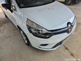  Renault  Clio RENAULT  / 2016 / 5P / berlina con portón Business TCe 66kW (90CV) GLP -18 #17