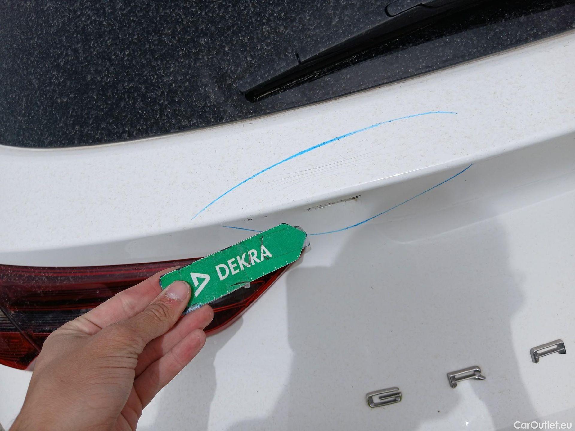  Opel   Grandland X OPEL Grandland / 2021 / 5P / todoterreno 1.5 CDTi Business Edition Auto #32