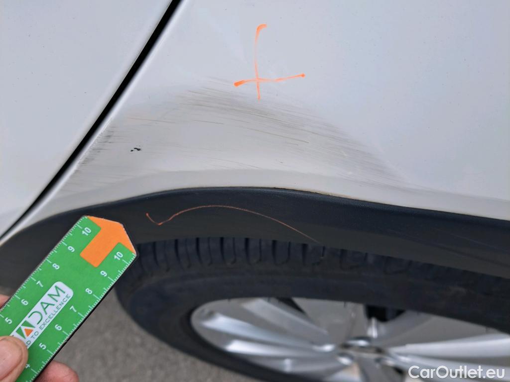  Seat  Arona SEAT  / 2017 / 5P / todoterreno 1.0 TSI 70kW (95CV) Style Edition Eco (CX) #6