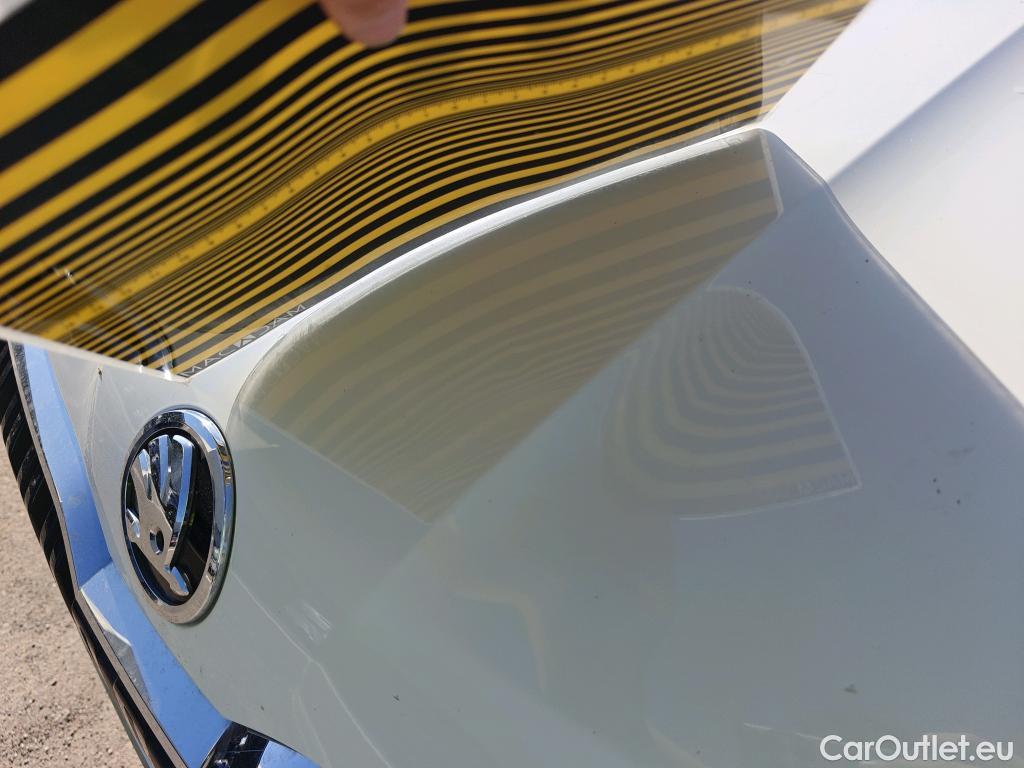  Skoda  KAMIQ SKODA  1.0 TSI 81kW (110CV) DSG Ambition (CX) #26