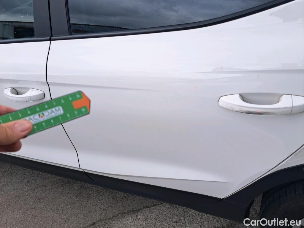  Seat  Arona SEAT  / 2017 / 5P / todoterreno 1.0 TSI 70kW (95CV) Style Edition Eco (CX) #52