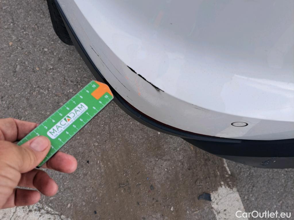  Seat  Arona SEAT  / 2017 / 5P / todoterreno 1.0 TSI 70kW (95CV) Style Edition Eco (CX) #31