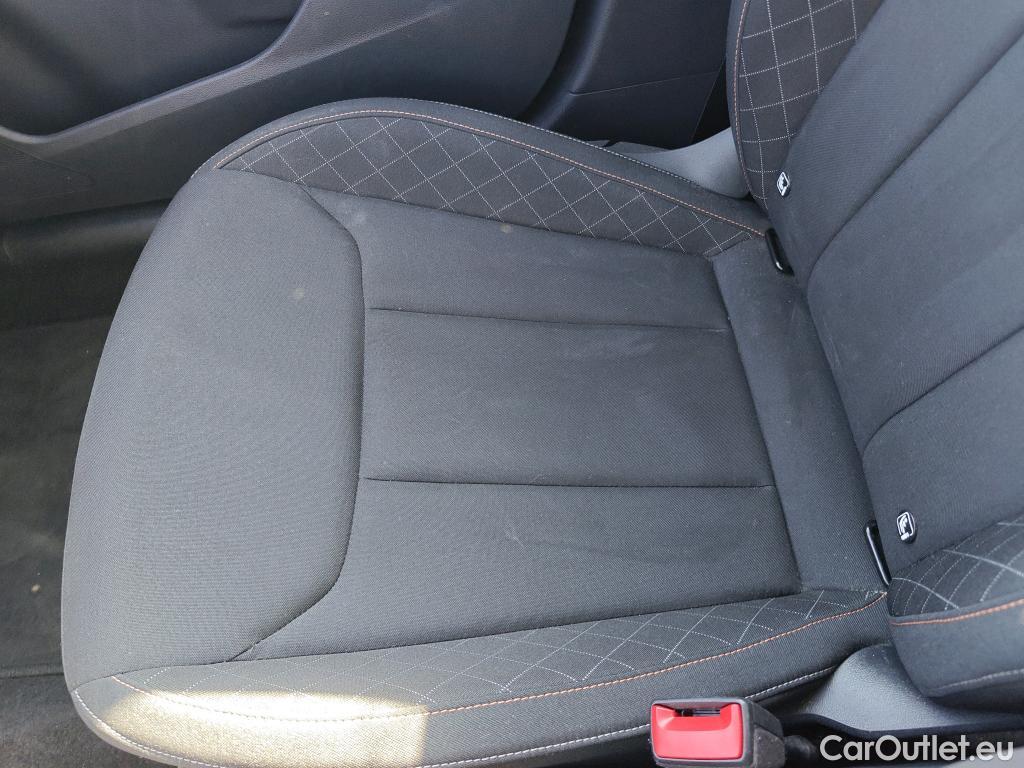  Skoda  KAMIQ SKODA  1.0 TSI 81kW (110CV) DSG Ambition (CX) #7