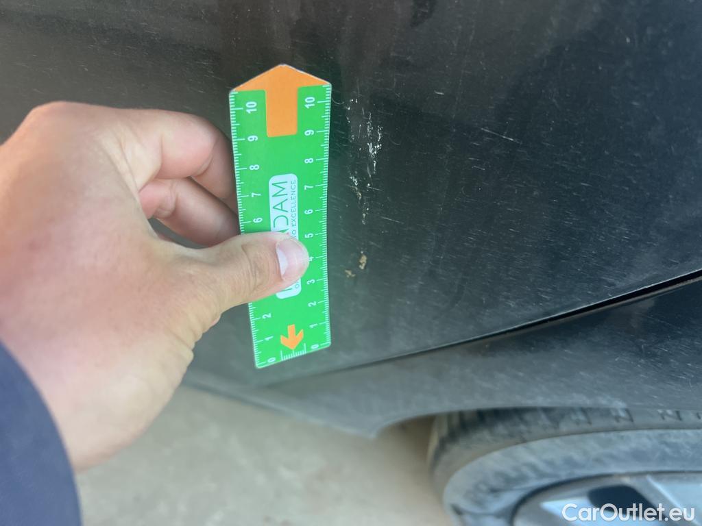  Peugeot  508 PEUGEOT  / 2018 / 5P / berlina con portón 5P Business Line BlueHDi 130 EAT8 (AC) #6