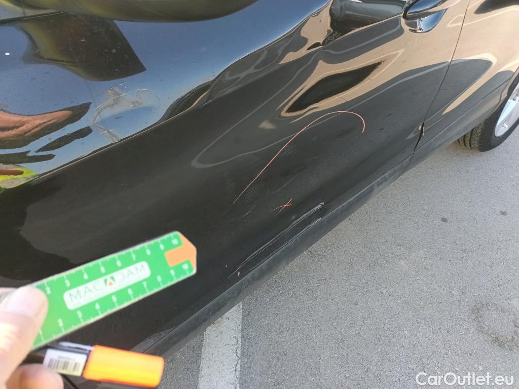  Nissan  Qashqai NISSAN  / 2017 / 5P / todoterreno DIG-T 103 kW (140 CV) E6D ACENTA #5