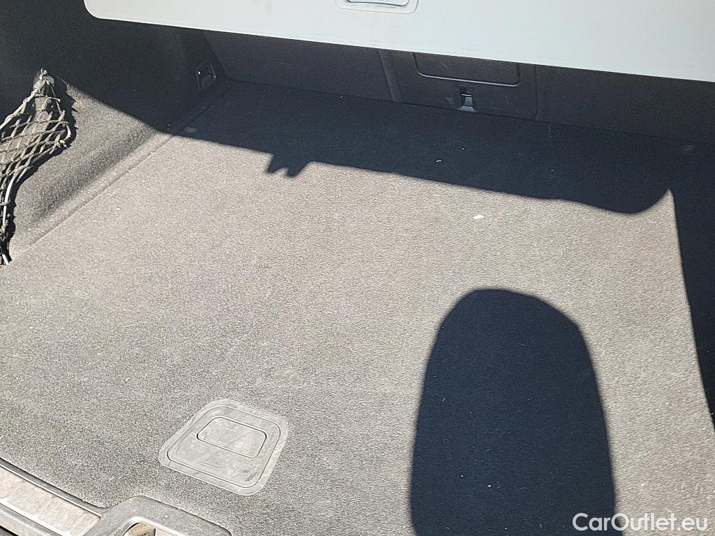  Volvo  XC60 VOLVO  / 2017 / 5P / todoterreno 2.0 D4 Inscription Auto #23