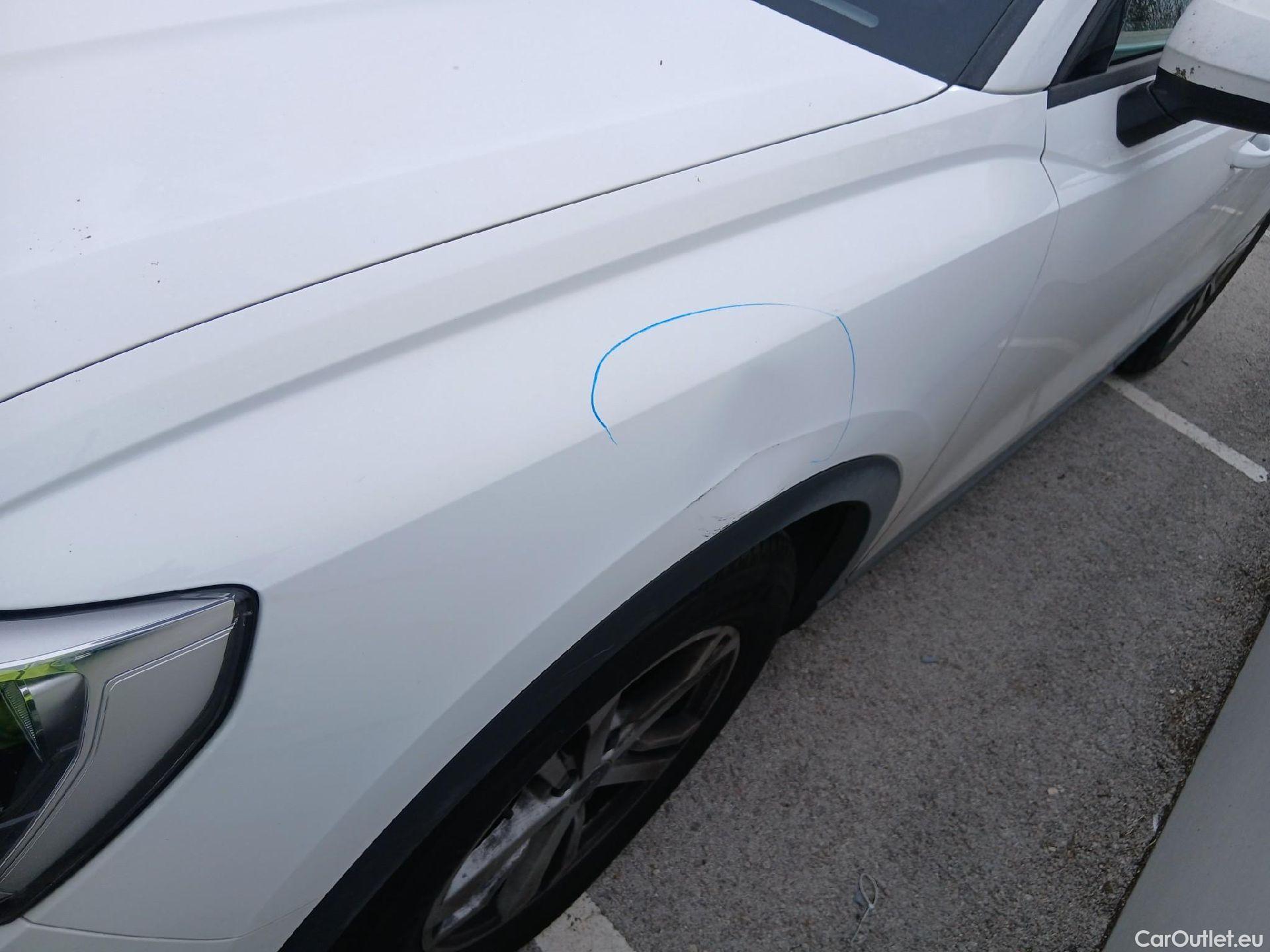  Audi  Q3 AUDI  / 2018 / 5P / todoterreno 35 TDI 110kW (150CV) S tronic #6