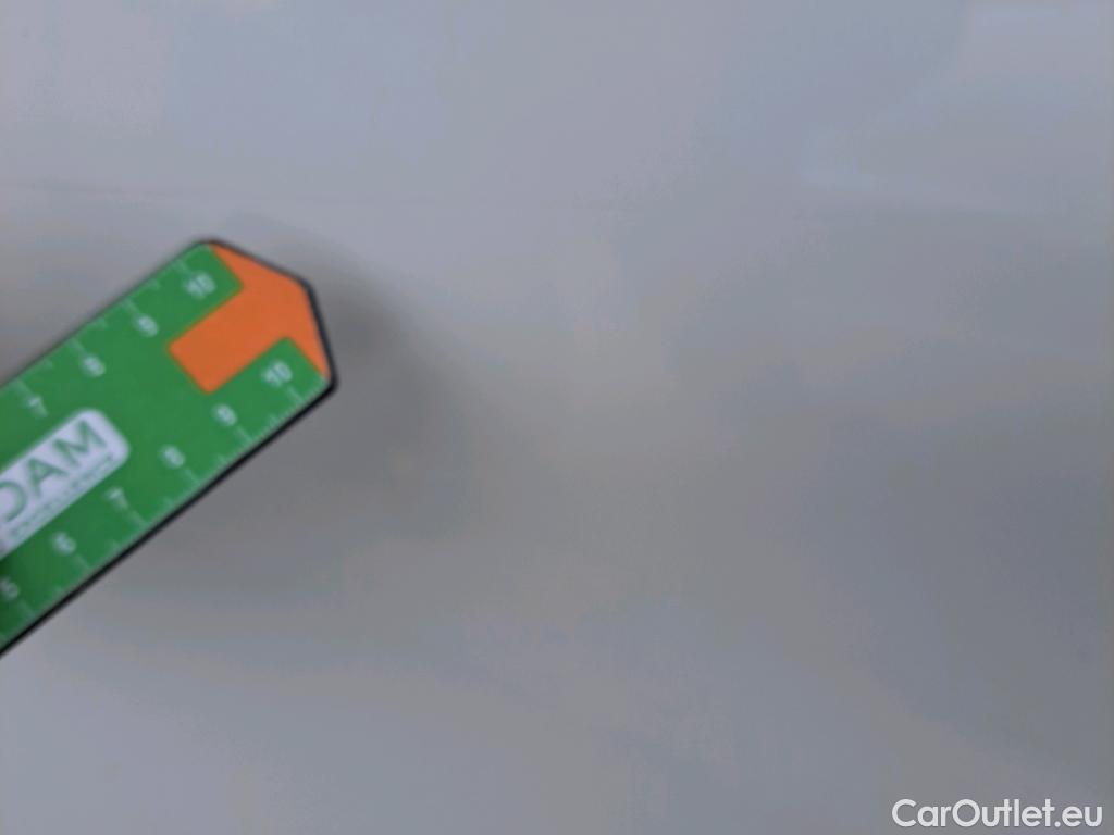  Seat  Arona SEAT  / 2017 / 5P / todoterreno 1.0 TSI 70kW (95CV) Style Edition Eco (CX) #38