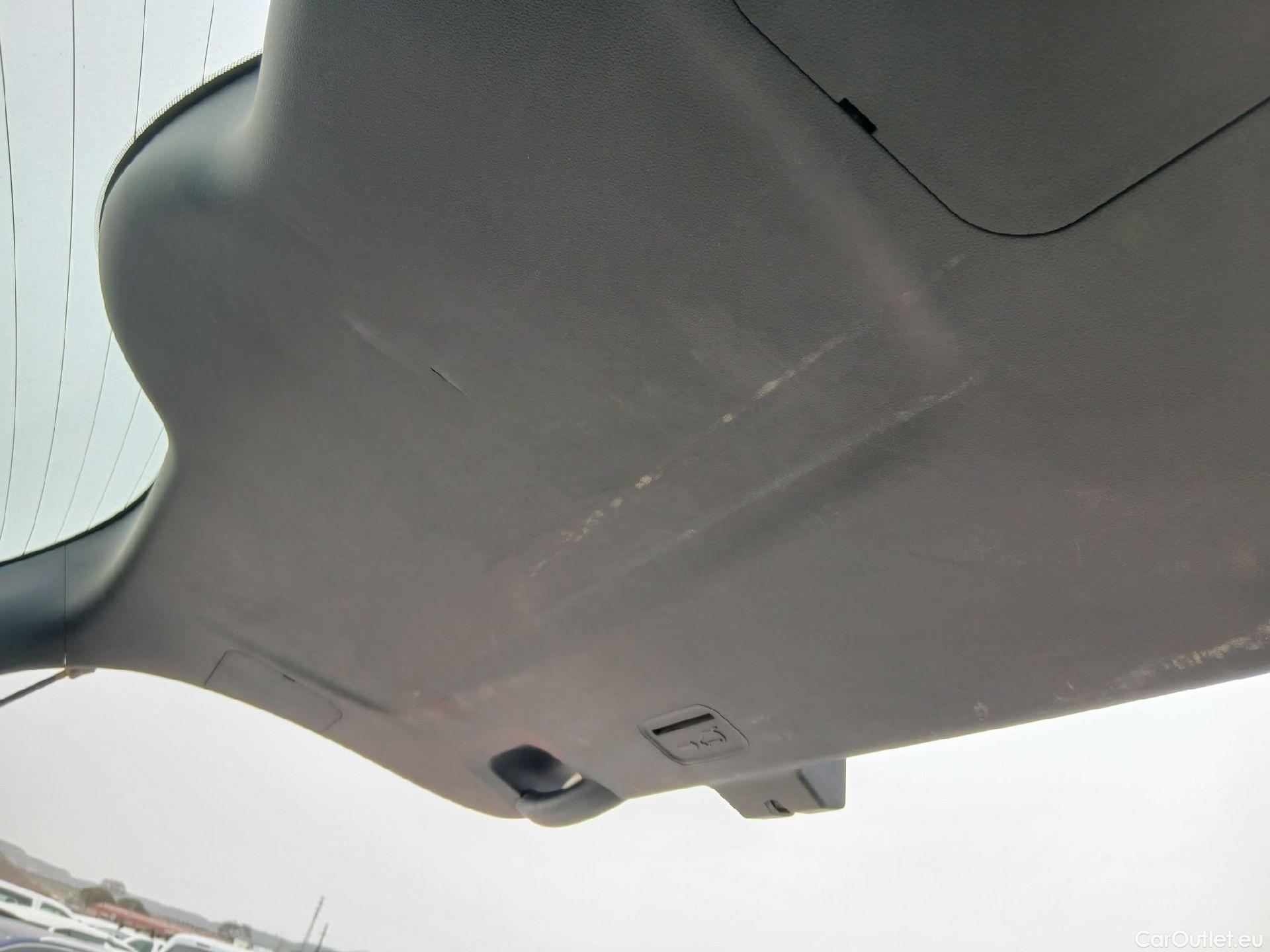  Hyundai  Tucson HYUNDAI  / 2020 / 5P / todoterreno 1.6 CRDI 85kW (115CV) Maxx #32