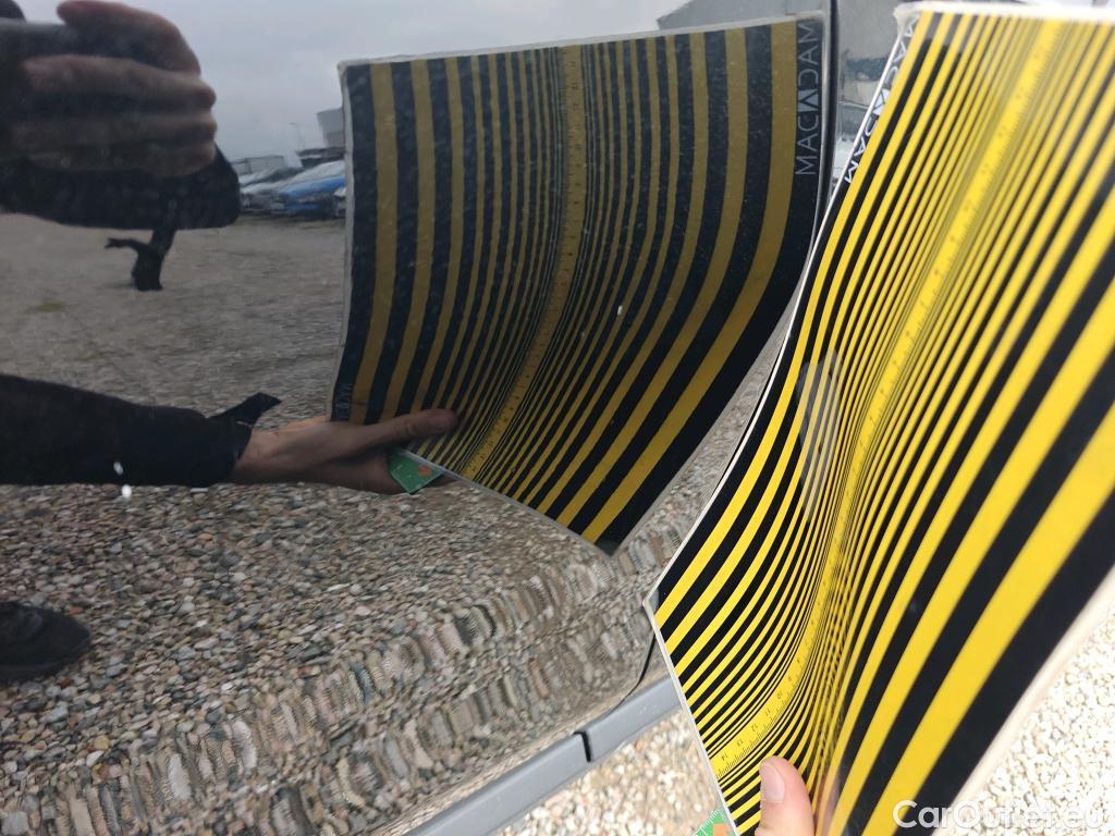  Bmw  X1 BMW  / 2019 / 5P / todoterreno sDrive16d #4