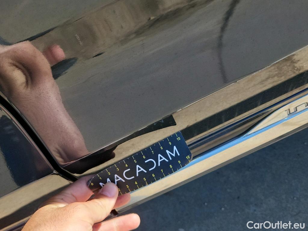  Volvo  XC60 VOLVO  / 2017 / 5P / todoterreno 2.0 D4 Inscription Auto #16