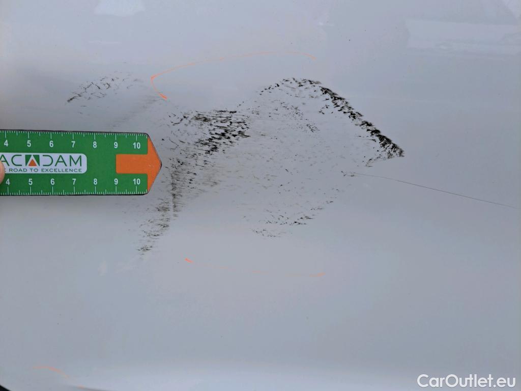  Seat  Arona SEAT  / 2017 / 5P / todoterreno 1.0 TSI 70kW (95CV) Style Edition Eco (CX) #4