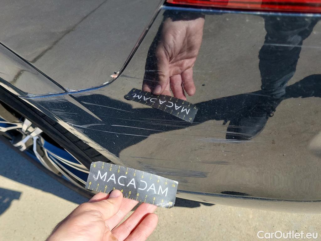  Volvo  XC60 VOLVO  / 2017 / 5P / todoterreno 2.0 D4 Inscription Auto #12