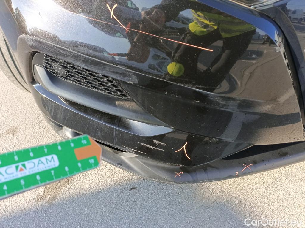  Nissan  Qashqai NISSAN  / 2017 / 5P / todoterreno DIG-T 103 kW (140 CV) E6D ACENTA #40