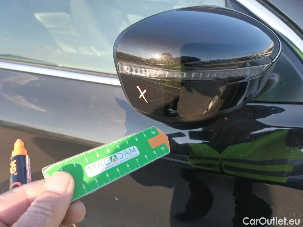  Nissan  Qashqai NISSAN  / 2017 / 5P / todoterreno DIG-T 103 kW (140 CV) E6D ACENTA #47