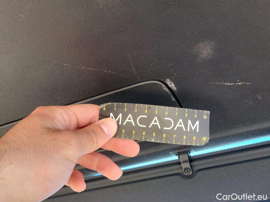  Volvo  XC60 VOLVO  / 2017 / 5P / todoterreno 2.0 D4 Inscription Auto #20