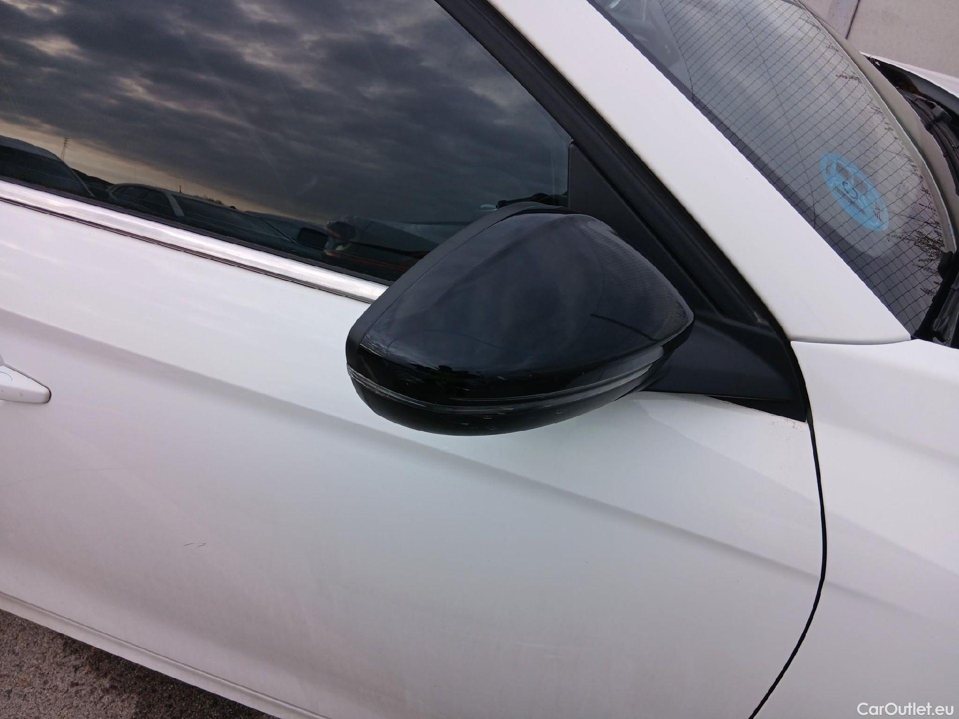  Opel  Corsa OPEL  1.2T XHL 74kW (100CV) Elegance (CX2) #31