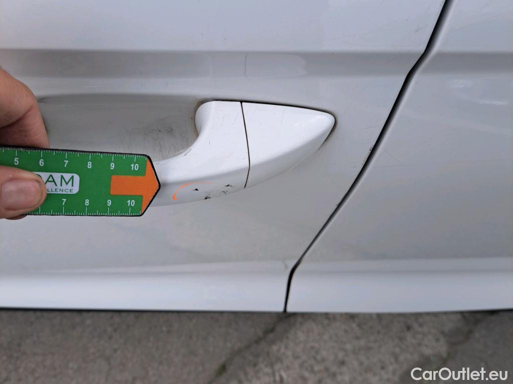  Seat  Arona SEAT  / 2017 / 5P / todoterreno 1.0 TSI 70kW (95CV) Style Edition Eco (CX) #55