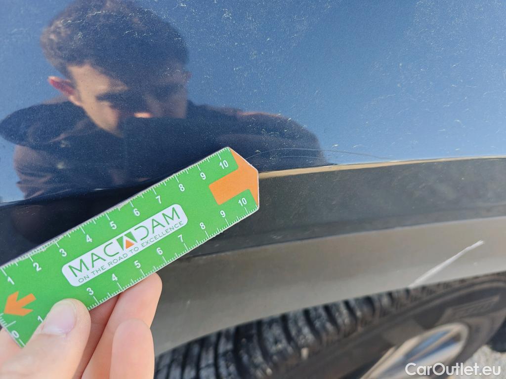  Hyundai  Tucson HYUNDAI  / 2020 / 5P / todoterreno 1.6 CRDI 85kW (115CV) Klass #27