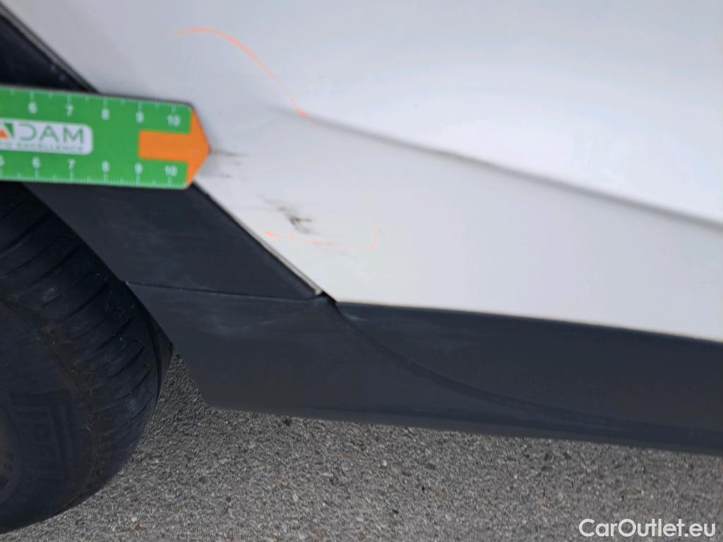  Seat  Arona SEAT  / 2017 / 5P / todoterreno 1.0 TSI 70kW (95CV) Style Edition Eco (CX) #3