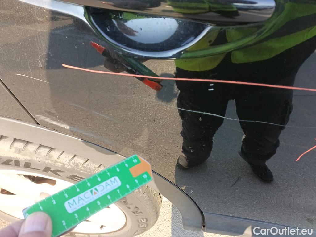  Nissan  Qashqai NISSAN  / 2017 / 5P / todoterreno DIG-T 103 kW (140 CV) E6D ACENTA #18