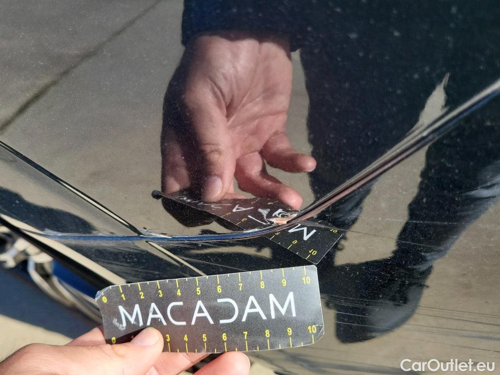  Volvo  XC60 VOLVO  / 2017 / 5P / todoterreno 2.0 D4 Inscription Auto #14