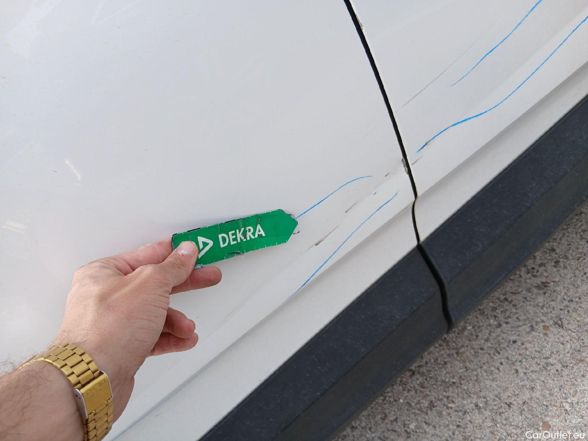  Opel   Grandland X OPEL Grandland / 2021 / 5P / todoterreno 1.5 CDTi Business Edition Auto #40