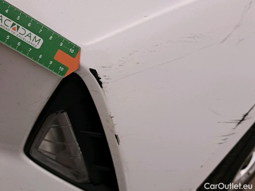  Hyundai  i20 HYUNDAI  / 2020 / 5P / berlina con portón 1.0 TGDI 74kW (100CV) 48V Essence #14