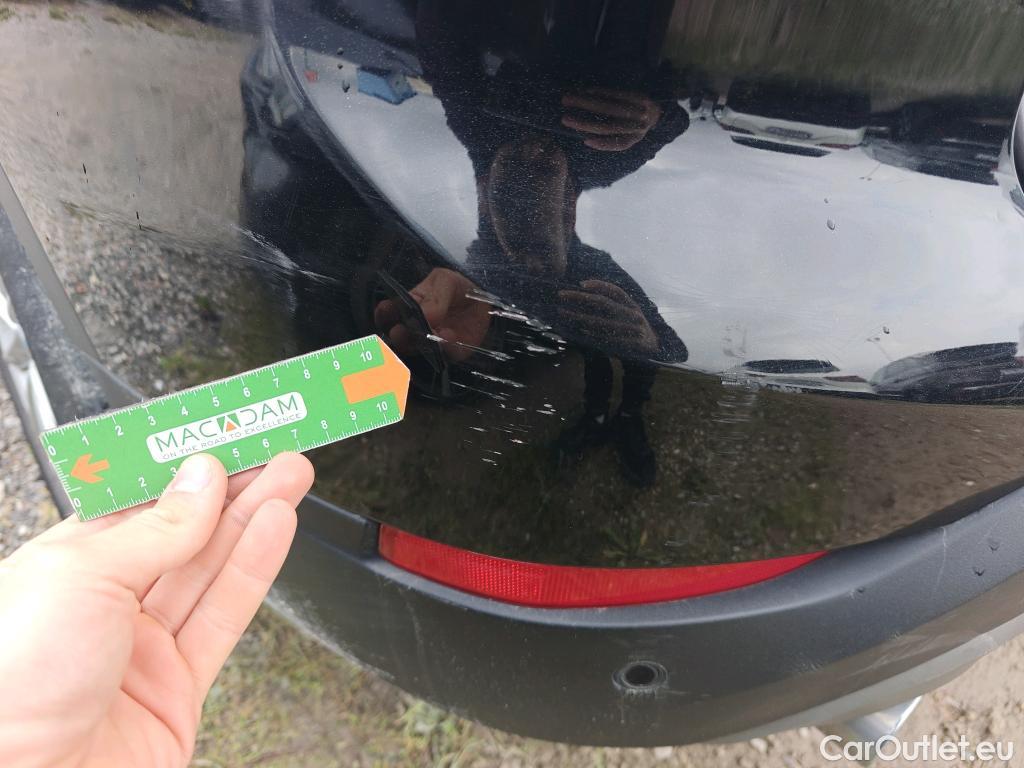  Bmw  X1 BMW  / 2019 / 5P / todoterreno sDrive16d #26