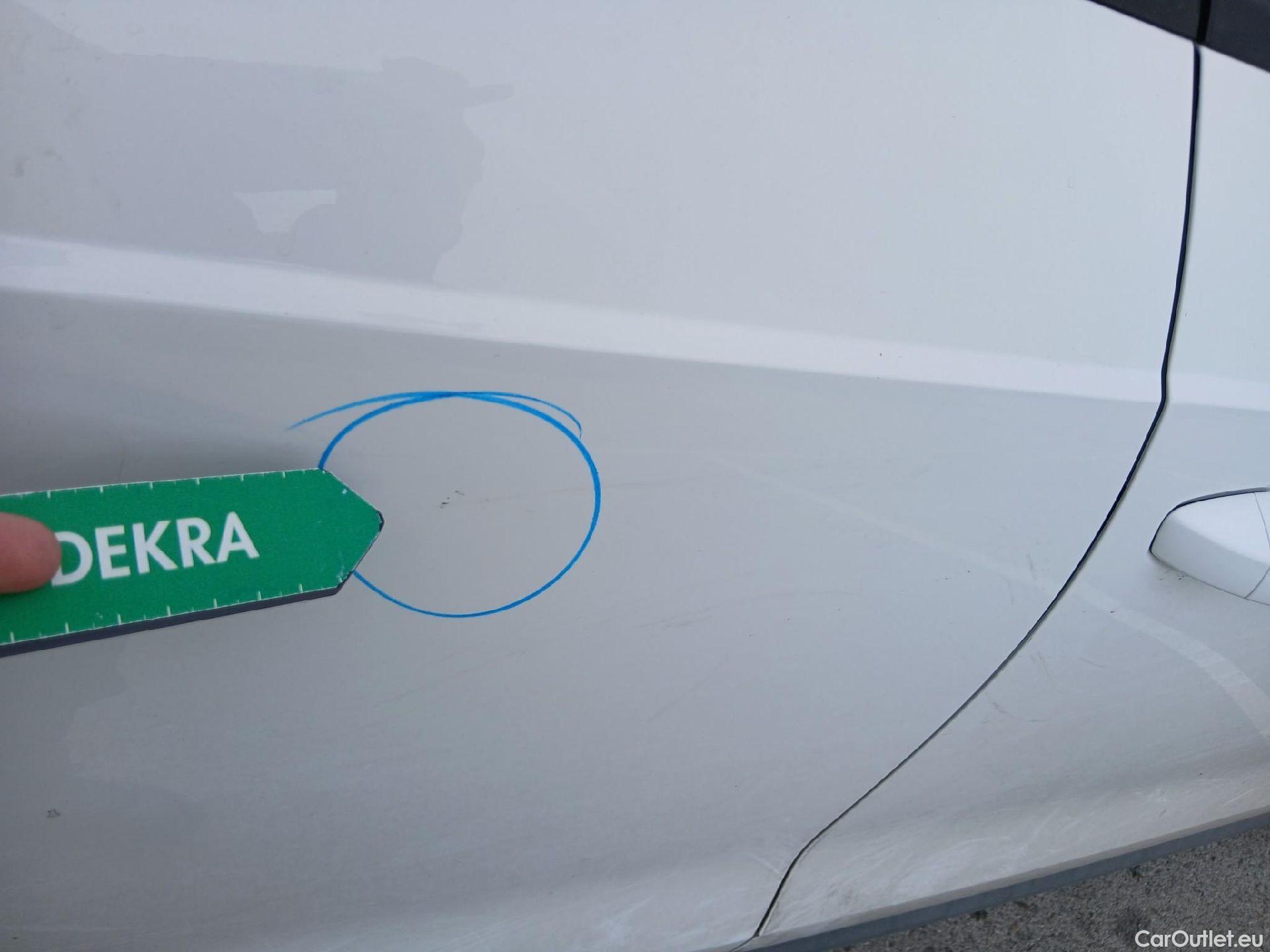  Audi  Q3 AUDI  / 2018 / 5P / todoterreno 35 TDI 110kW (150CV) S tronic #19