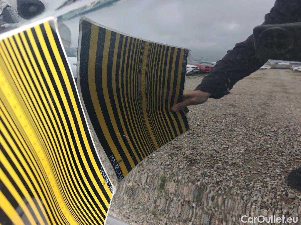  Bmw  X1 BMW  / 2019 / 5P / todoterreno sDrive16d #9