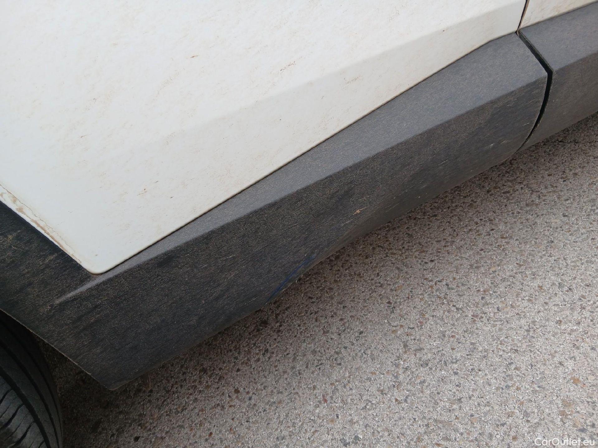  Hyundai  Tucson HYUNDAI  / 2020 / 5P / todoterreno 1.6 CRDI 85kW (115CV) Maxx #38