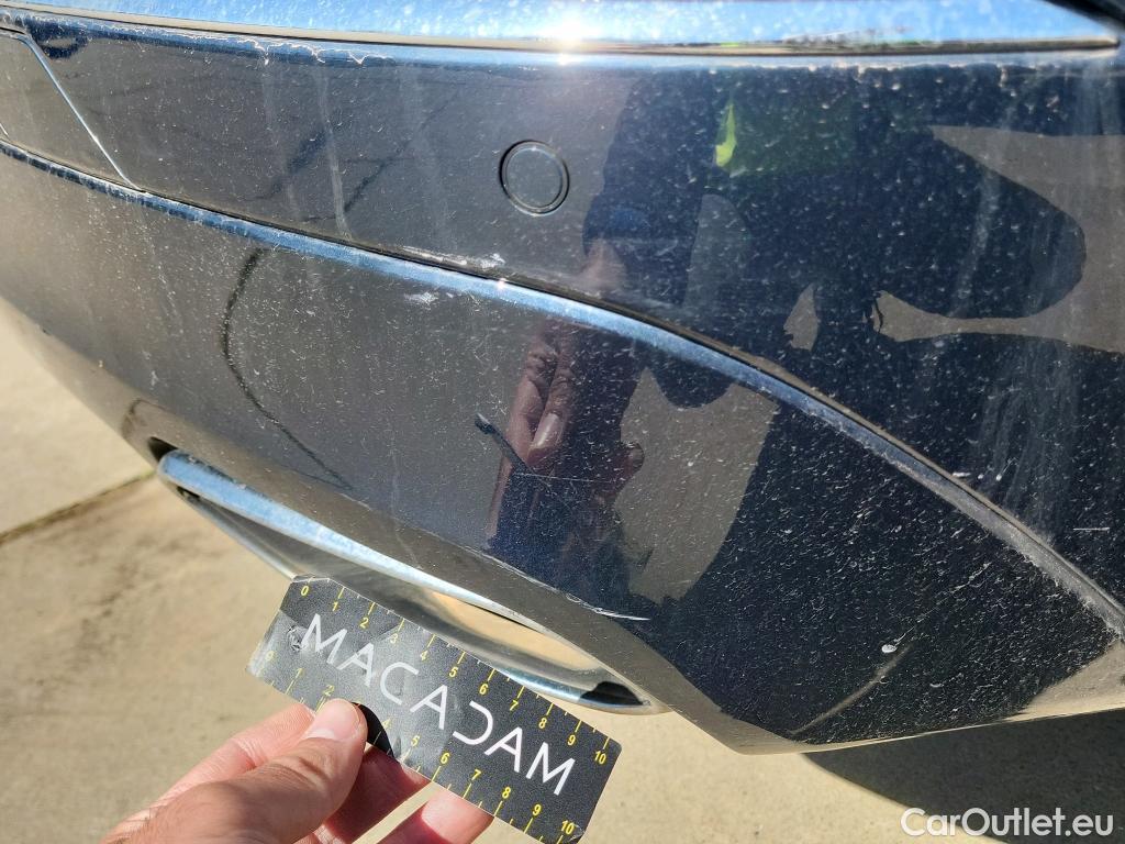  Volvo  XC60 VOLVO  / 2017 / 5P / todoterreno 2.0 D4 Inscription Auto #10