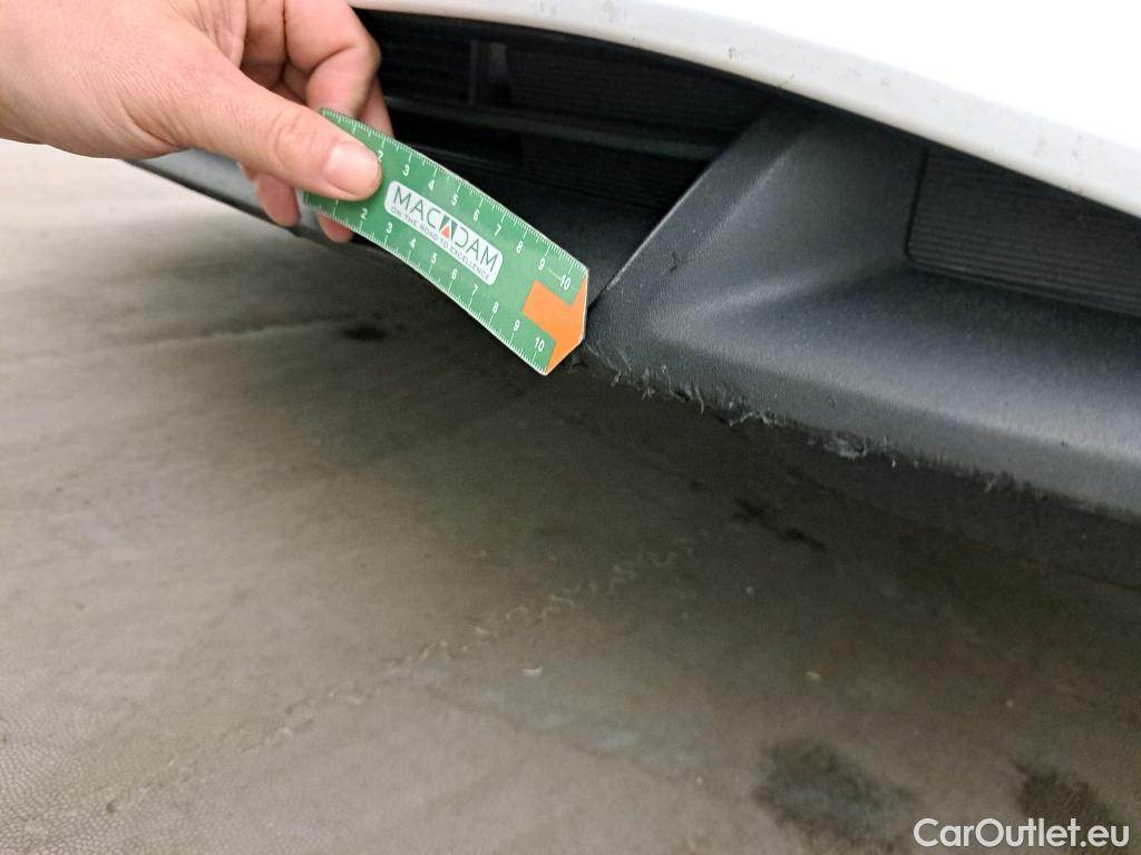  Hyundai  i20 HYUNDAI  / 2020 / 5P / berlina con portón 1.0 TGDI 74kW (100CV) 48V Essence #22