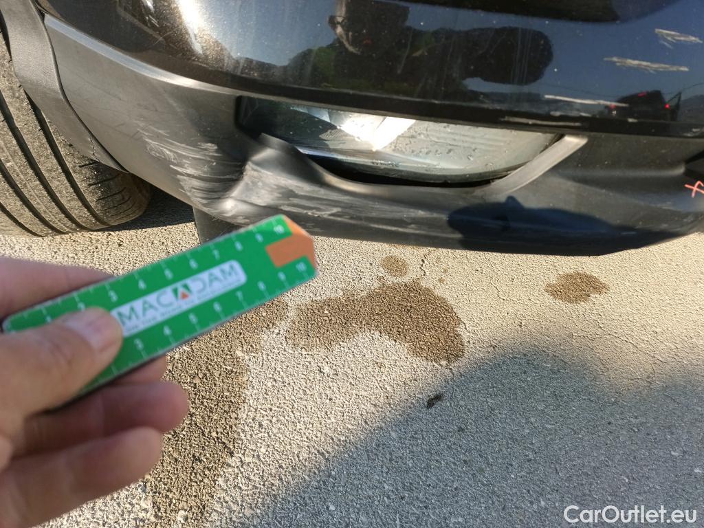  Nissan  Qashqai NISSAN  / 2017 / 5P / todoterreno DIG-T 103 kW (140 CV) E6D ACENTA #41