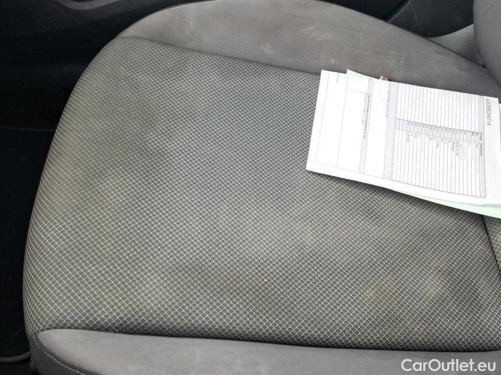  Seat  Arona SEAT  / 2017 / 5P / todoterreno 1.0 TSI 70kW (95CV) Style Edition Eco (CX) #10