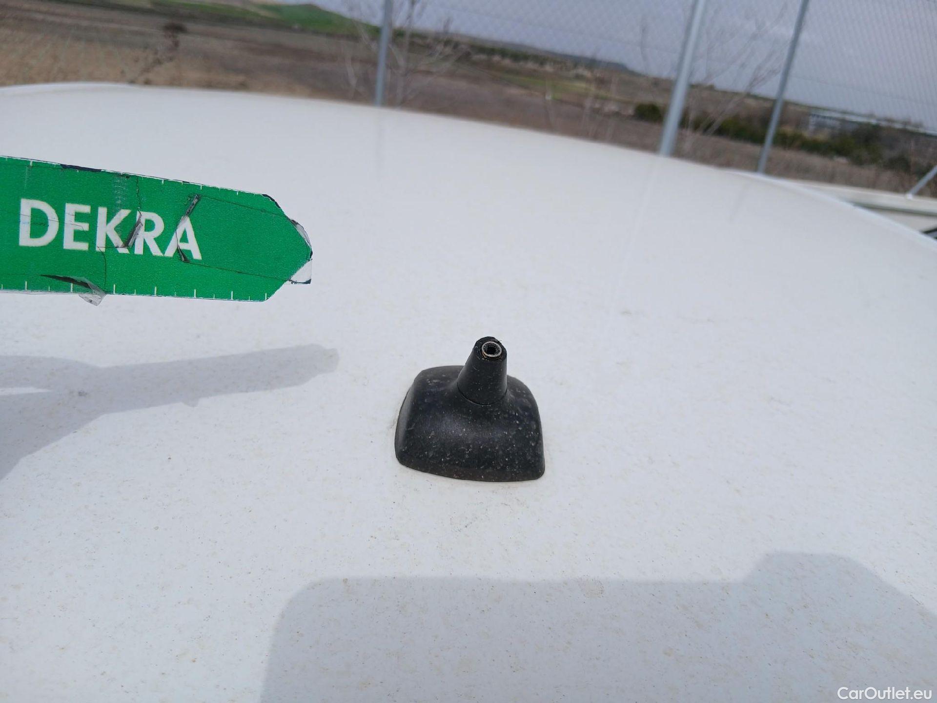  Opel   Grandland X OPEL Grandland / 2021 / 5P / todoterreno 1.5 CDTi Business Edition Auto #33