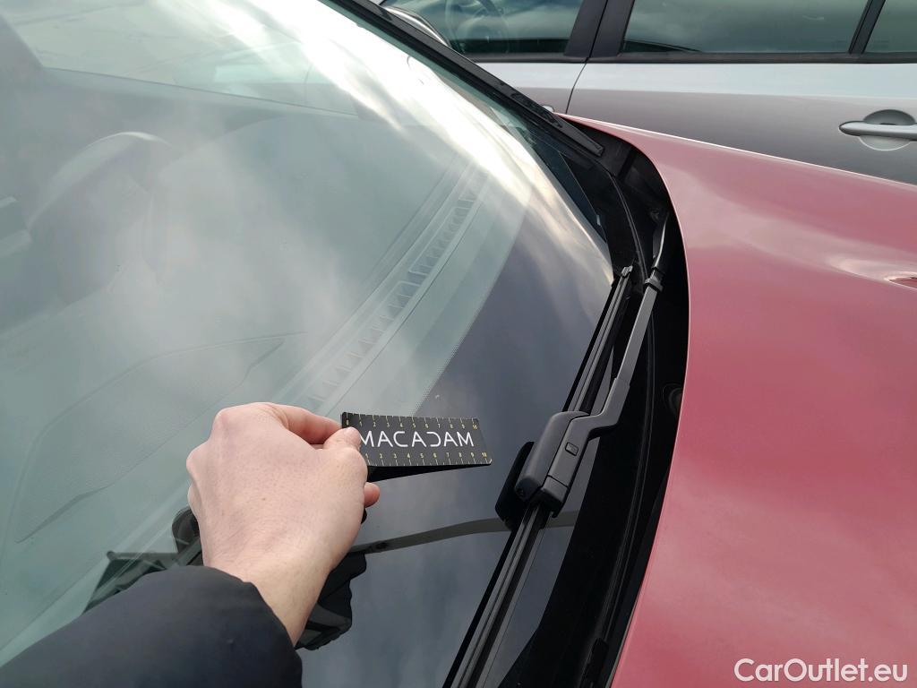  Peugeot  3008 PEUGEOT  / 2020 / 5P / todoterreno 1.2 PureTech 96KW S&S Allure Pack  #11