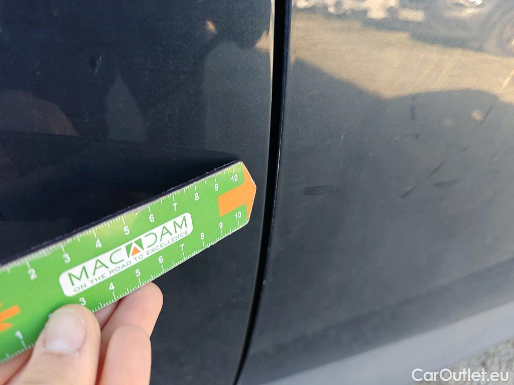  Hyundai  Tucson HYUNDAI  / 2020 / 5P / todoterreno 1.6 CRDI 85kW (115CV) Klass #14