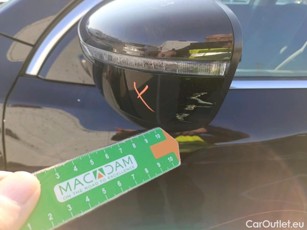  Nissan  Qashqai NISSAN  / 2017 / 5P / todoterreno DIG-T 103 kW (140 CV) E6D ACENTA #46