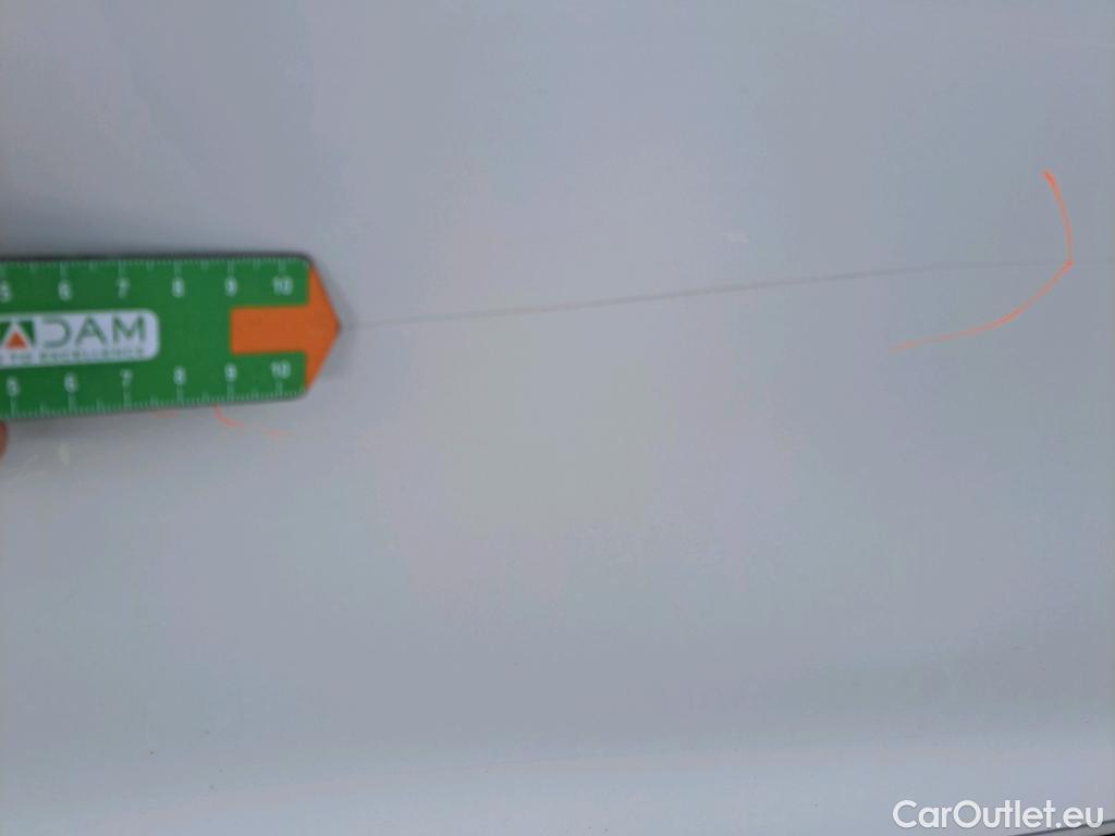  Seat  Arona SEAT  / 2017 / 5P / todoterreno 1.0 TSI 70kW (95CV) Style Edition Eco (CX) #14