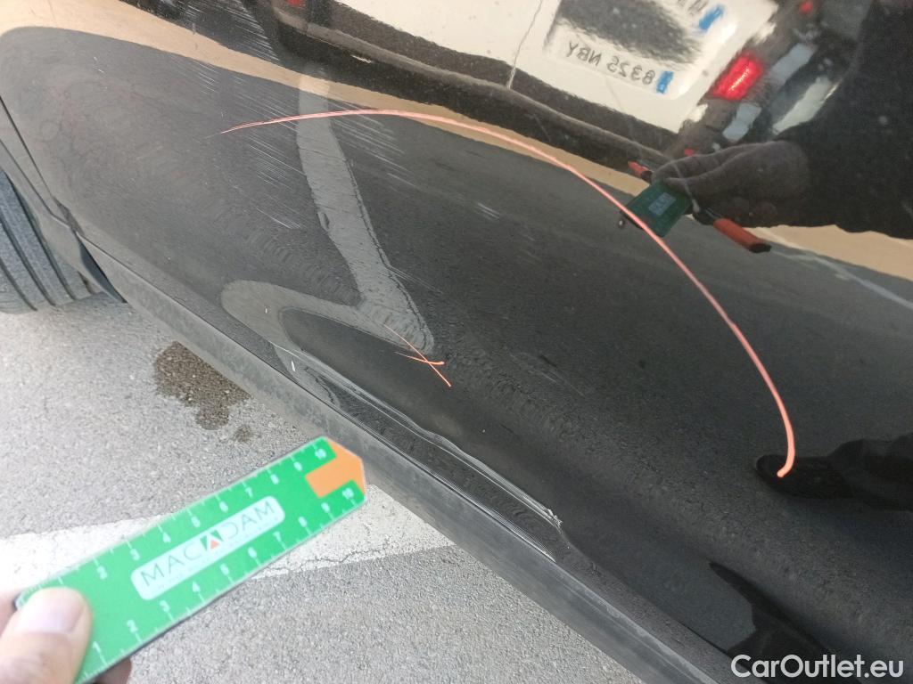  Nissan  Qashqai NISSAN  / 2017 / 5P / todoterreno DIG-T 103 kW (140 CV) E6D ACENTA #6