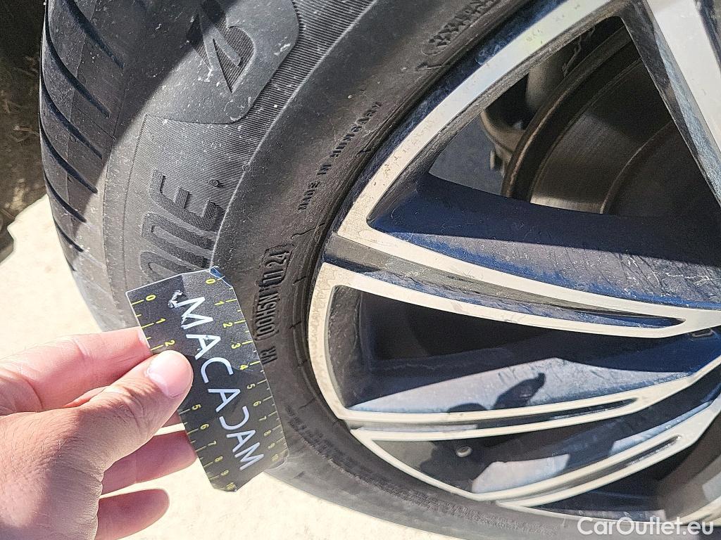  Volvo  XC60 VOLVO  / 2017 / 5P / todoterreno 2.0 D4 Inscription Auto #6