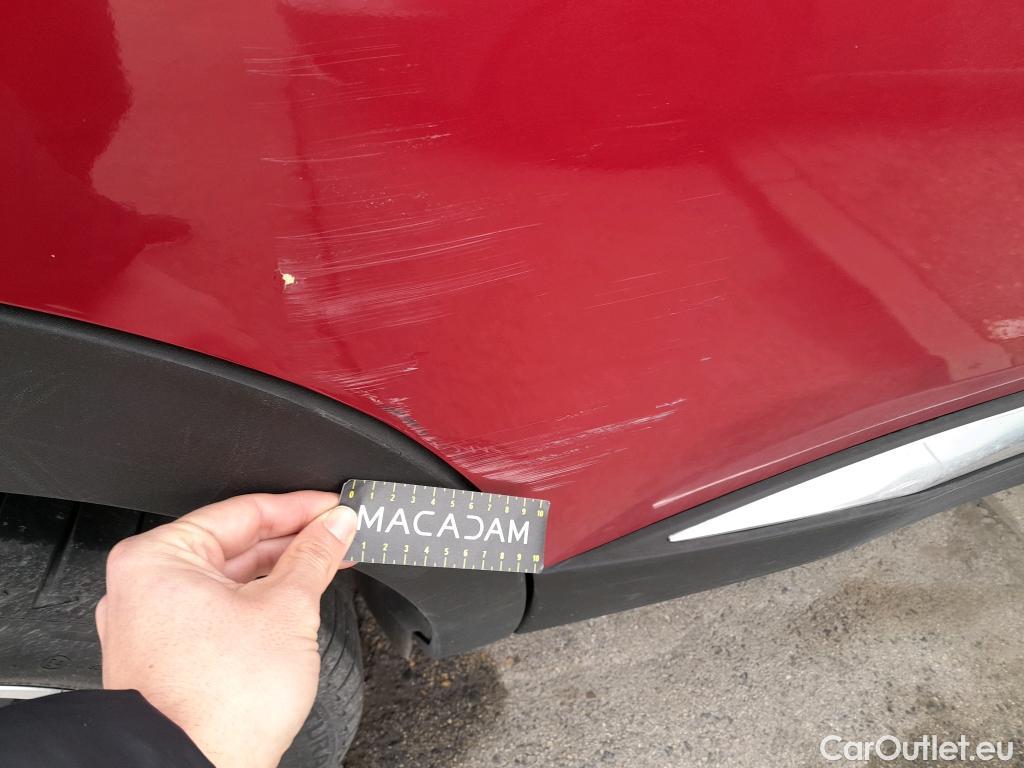  Peugeot  3008 PEUGEOT  / 2020 / 5P / todoterreno 1.2 PureTech 96KW S&S Allure Pack  #4