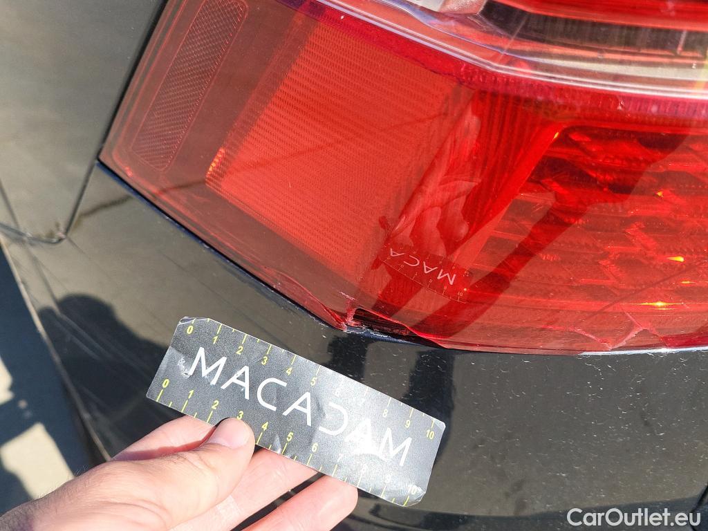  Volvo  XC60 VOLVO  / 2017 / 5P / todoterreno 2.0 D4 Inscription Auto #2